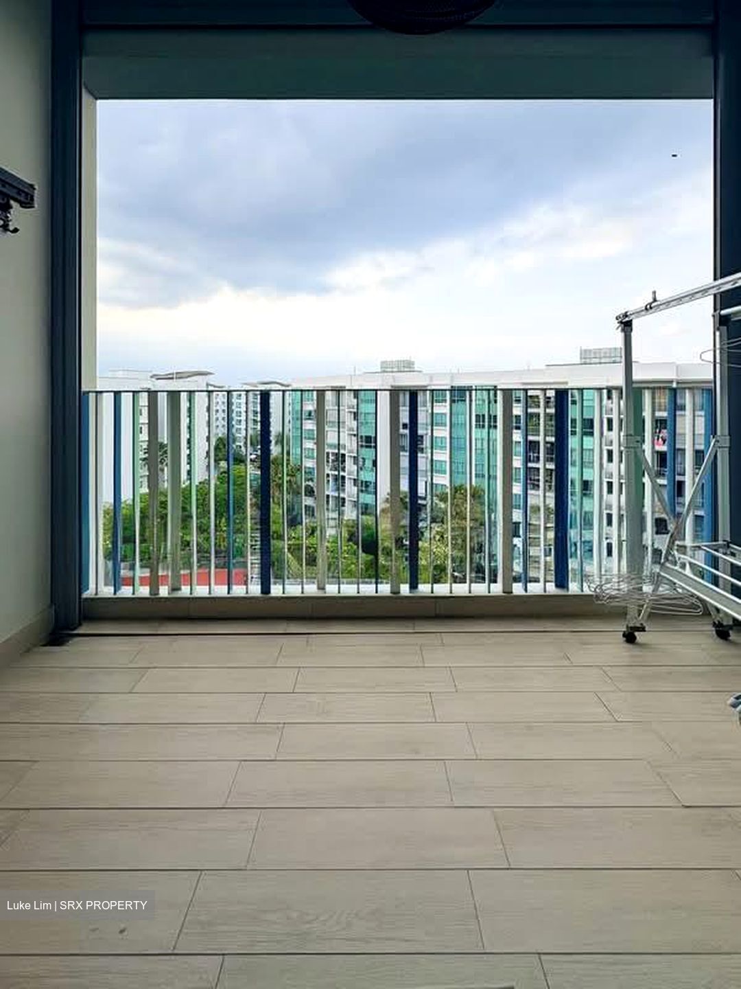 The Jovell (D17), Condominium #543294501